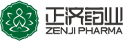 华体会官方版网站登录入口-华体会(中国)