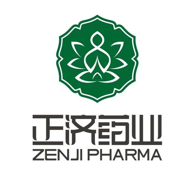 华体会官方版网站登录入口-华体会(中国)年产5吨醋酸巴多昔芬、30吨苯磷硫胺 、5吨法匹拉韦等原料药项目环境影响评价...